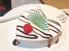 -百岁我家酸菜鱼(龙湾万达店)