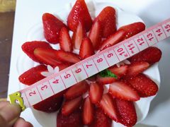 -好利来(荣民时代店)