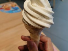 -汉堡王(徐汇绿地缤纷店)