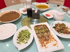 -源东食府(鹿海园小区店)