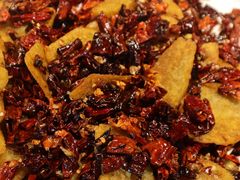 -羊大爷涮肉(亮马桥店)