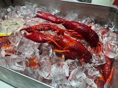 -聚味瞿记·龙虾堂(天元店)