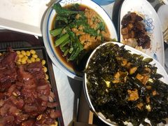 -膳之坊(长青街店)