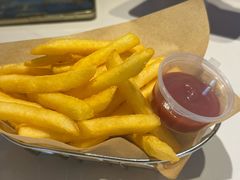 -必胜客(栖乐荟店)