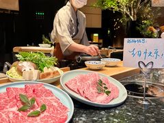-然锅料理