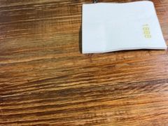 -1886德国汽车餐厅(外滩十六铺码头店)