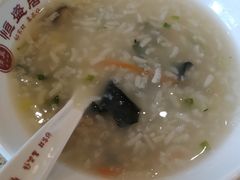 -恒盛居回族饭店