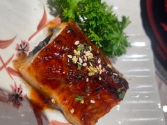 -阳光岛·海鲜盛宴(银泰中心in99店)