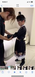 -七色田儿童摄影(静安店)