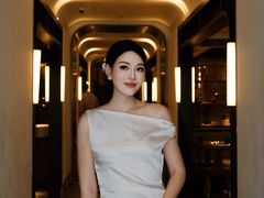 -新加坡乌节希尔顿酒店 (SG Clean)