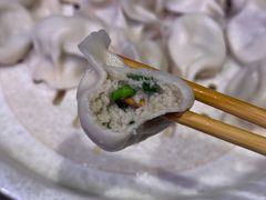 -梅飞酒家(名辉豪庭店)