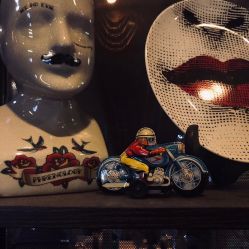 -飛凡TATTOO纹身•原创