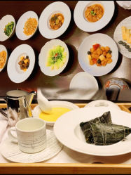 -圣贝拉母婴护理中心(深圳莱佛士店)