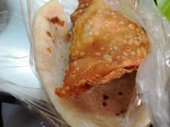-真素诚(玉泉路总店)