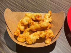 -胖哥俩肉蟹煲(宿迁宝龙广场店)