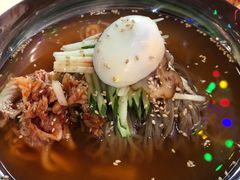 -Meet Sun韩式大排档(五一广场7MALL店)