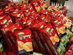 -华润万家(龙华天虹购物中心店)