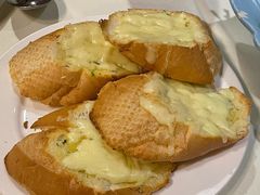 -老井俄式餐厅