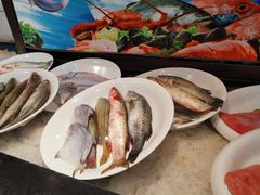 -北塘老院酒馆(鸿泰·千佰汇商业广场店)