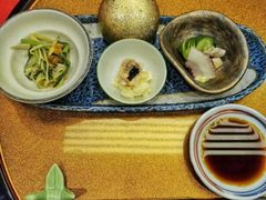 -京怀石·壬生