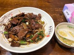 -春雪面馆(转塘店)
