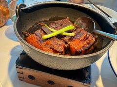 -荣小馆(安达仕店)