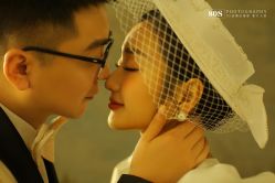 -苏州HX-合喜映画婚纱摄影