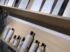 -XI·LaundryCafe 喜咖自助洗衣咖啡店