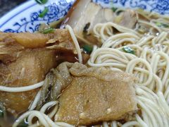-状元楼(东大街店)