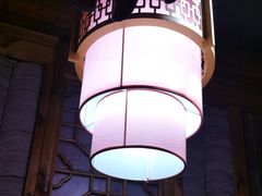 -重庆袁老四火锅(武进万达店)
