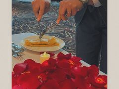 -王品牛排(佛山南海万科广场店)