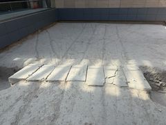 -西安大唐西市博物馆