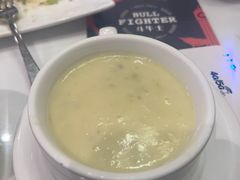 -斗牛士牛排餐厅(又一城店)