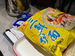 -肥家大排档(天河体育西店)