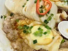 -金百门·顺德海鲜酒家(陈村店)