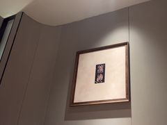 -同庆楼(华强吾悦广场店)