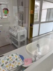 -她时区金吉兒月子中心(太湖度假店)