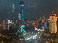 -翡翠36酒吧(浦东香格里拉店)