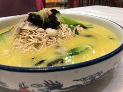 -沁园春酒店(沿河街店)