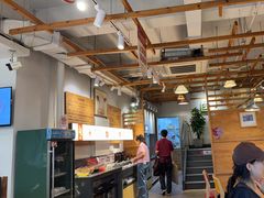 -焯牛潮汕牛肉火锅(云峰街创始店)