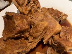 -北方家宴(番禺永旺店)