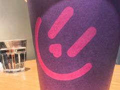 -WOW coffee