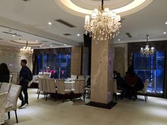 -贵山和泰酒店(大十字喷水池店)