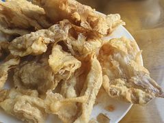 -微山岛春天里酒家