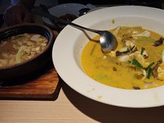 -吴氏老妈·23年家常菜(古城店)