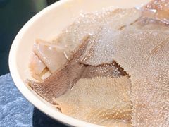 -大虎重庆老火锅(正弘城店)