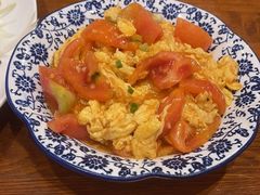-儿童菜·采风阁家常菜餐厅(亚龙湾天域酒店)