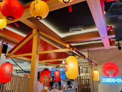 -寸屋拉面(凯德晶萃店)