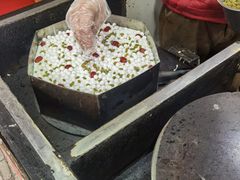 -孙氏梅花糕(马台街)