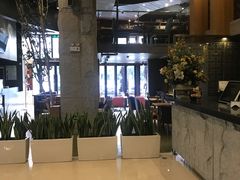 -纽斯桑拿会所(天山店)